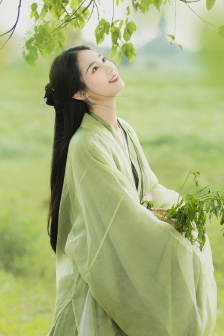 鸭王2